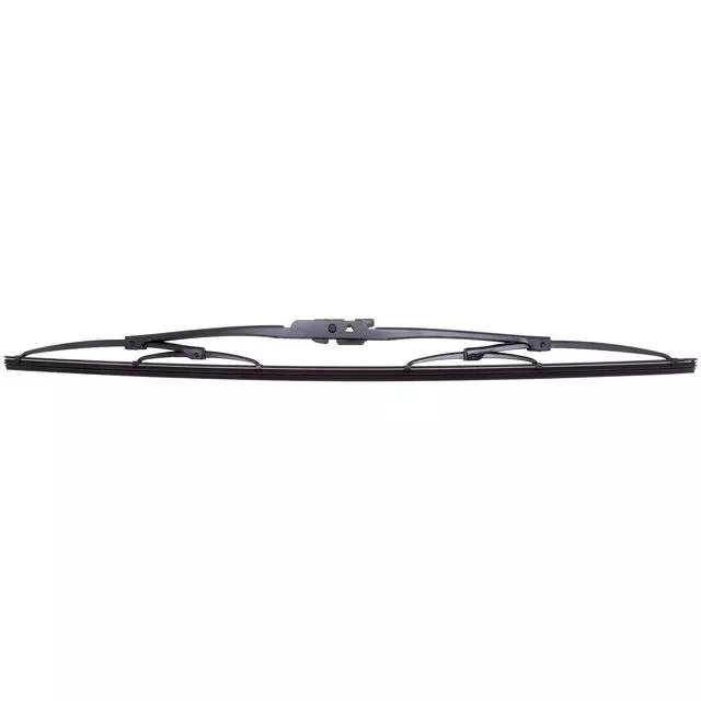 Windshield Wiper Blade