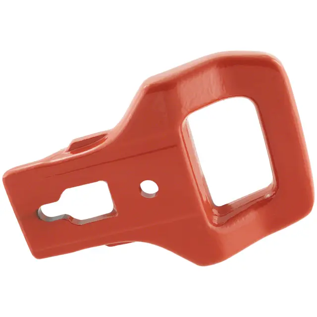 Hook Towing Rear RL3Z-17A954-A | OEM Parts Online