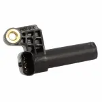 Motorcraft™ Crankshaft Position Sensor