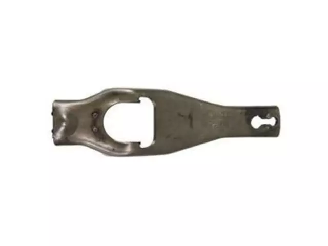 1984-1993 Ford - Release Fork