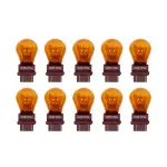 Long Life Multi-Purpose Light Bulb Box of 10