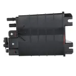 Motorcraft™ Vapor Canister