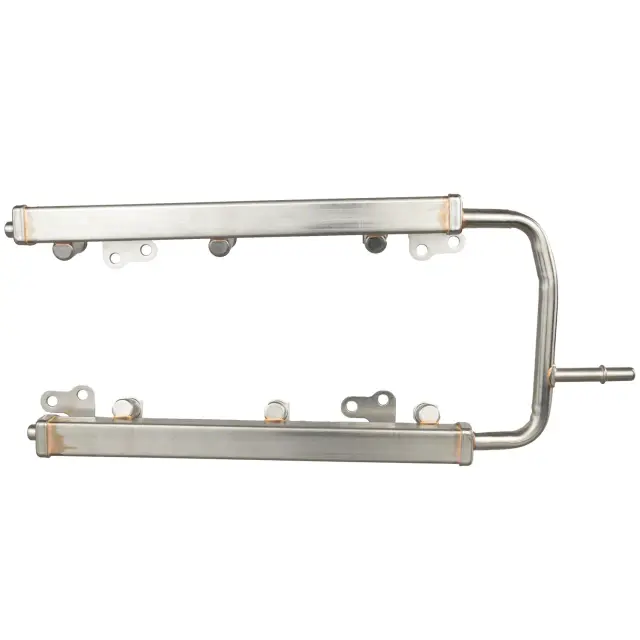 2011-2020 Ford Fuel Rail GT4Z9F792A | TascaParts.com