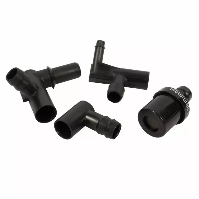 Valvula Pcv Windstar 1995 Offers brunofuga.adv.br