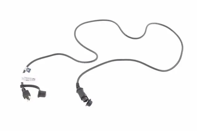 ケーブル・シールド Xangsane SA-800 AC LINE-CONDITIONER Amazon.com: Forwinparts 84564686 Engine Block Coolant Heater