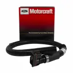 Motorcraft™ A/C Evaporator Temperature Sensor