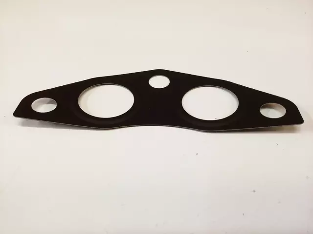 2007-2016 Toyota - Lower Pipe Gasket