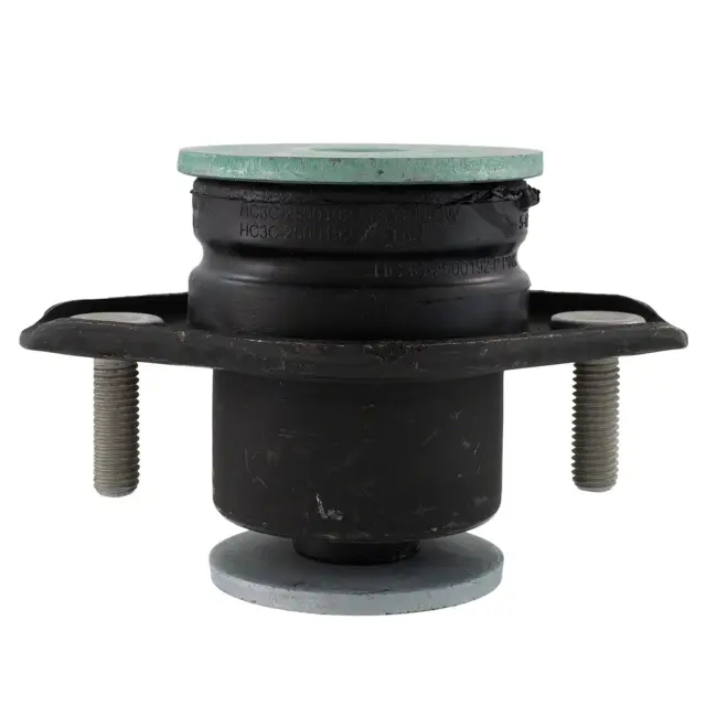 hc3z2500154l - Ford Upper Insulator | Levittown Ford Parts