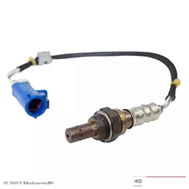 Oxygen Sensor - Ford (5L8Z-9G444-K)