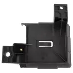 Mount Bracket