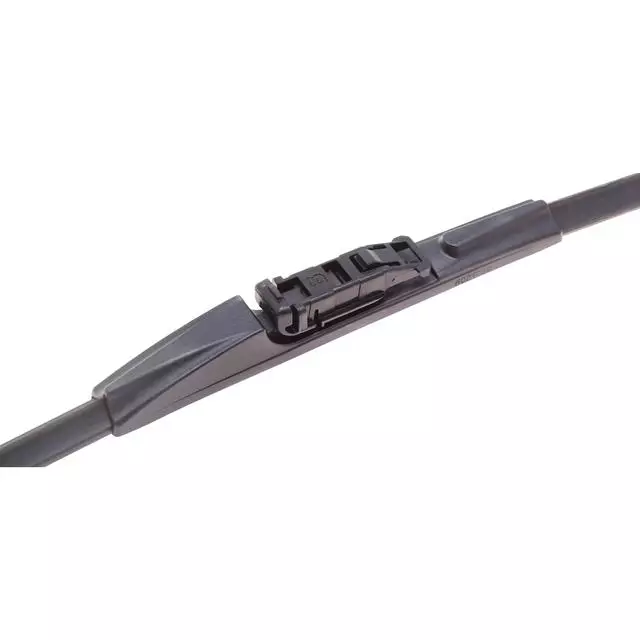 Windshield Wiper Blade