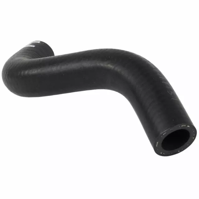 Power Steering Reservoir Hose