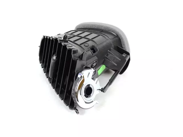 Air Conditioning & Heater Outlet, Right