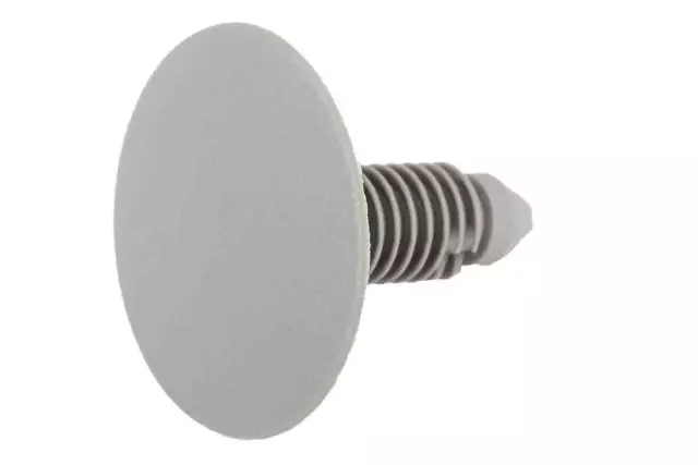 2007-2016 GM Multi-Purpose Retainer 25942003 | OEM Parts Online