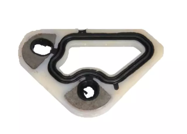 2000-2011 GM - Water Pump Housing Gasket