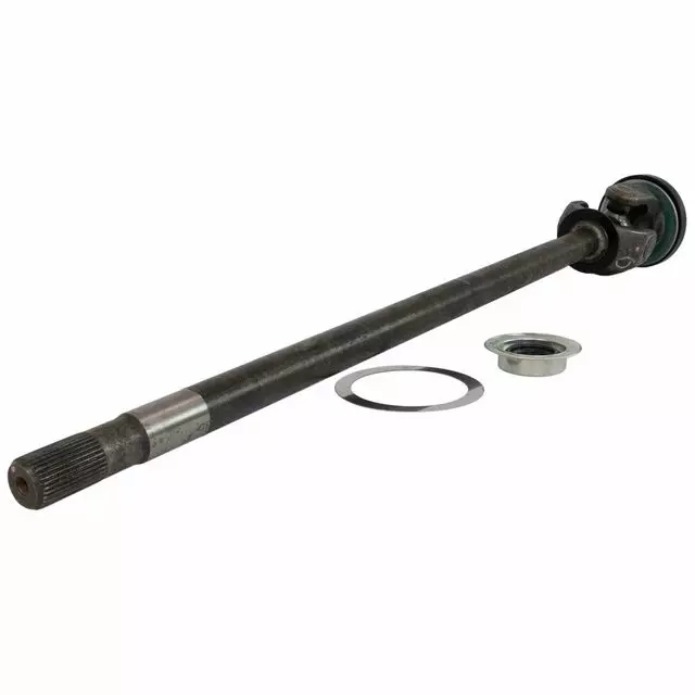 20052022 Ford Drive Axle Shaft FC3Z3219B OEM Parts Online