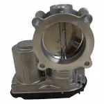 Motorcraft™ Fuel Injection Throttle Body