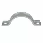 Mount Bracket Clamp