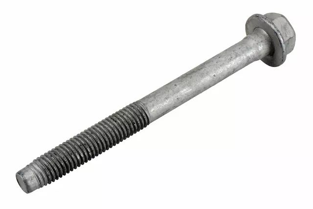M12x1.75x126 Multi-Purpose Bolt