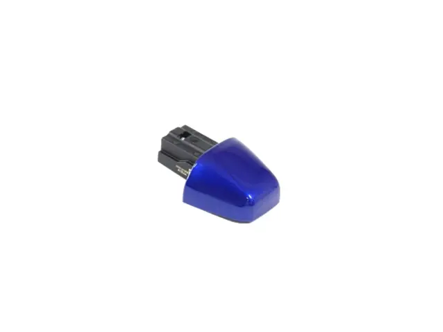 Genuine Mopar Door Handle Cap 6ZA16SBMAA | eBay
