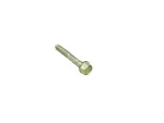Intermediate Shaft Bolt