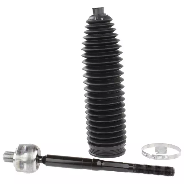 めいよ② l1mz3280e - Ford Inner Tie Rod | Levittown Ford Parts