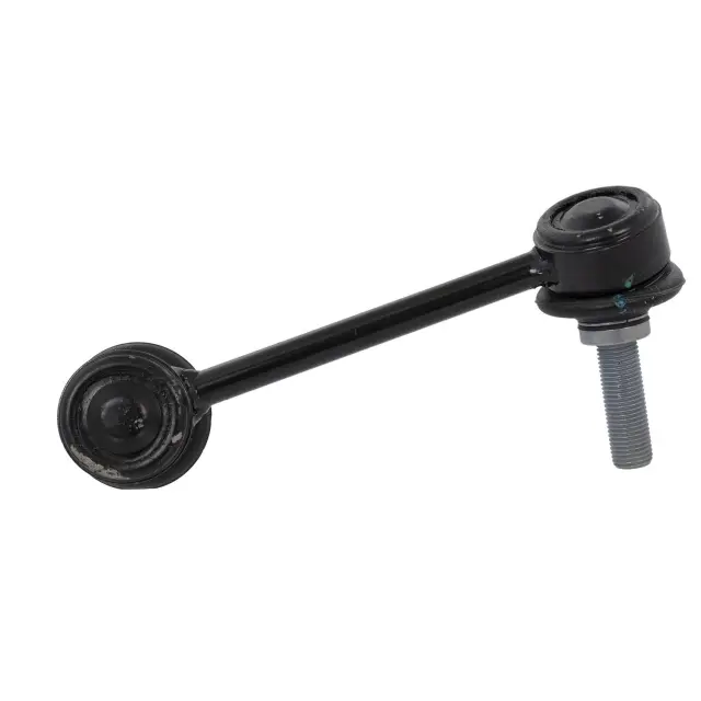 MEF-554 - Motorcraft™ Suspension Stabilizer Bar Link Kit - 2020