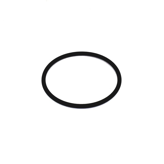 OEM NEW 20082018 Volkswagen Jetta Golf GTI Timing Chain Seal Ring WHT