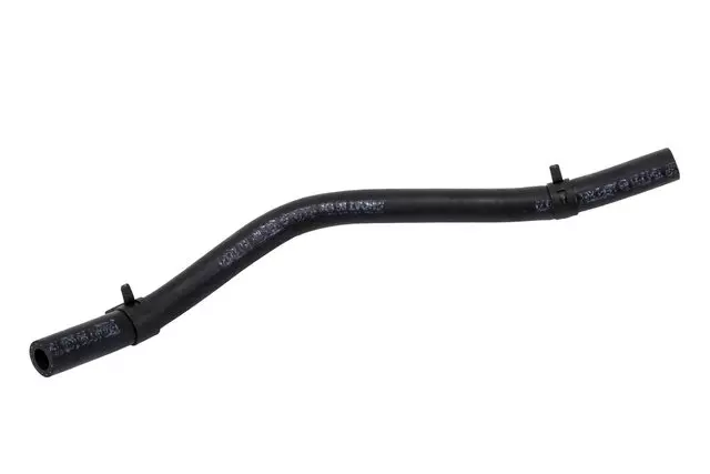 Throttle Body Heater Outlet Hose - GM (96838154)