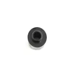 Fuel Injector O-Ring