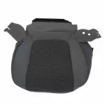 Seat Cover