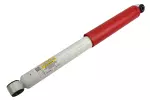 Rear Shock Absorber