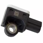 2012-2024 Ford - Ft Impact Sensor