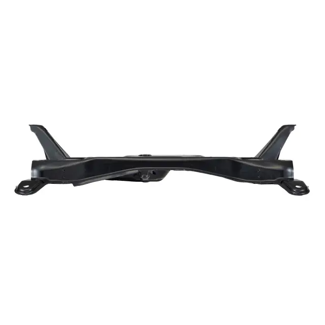 51201-52087 - Cross-Member 2007-2019 Toyota | Brantford Toyota Parts