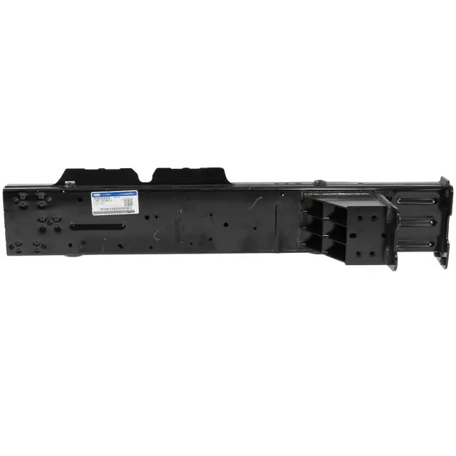 2020-2025 Ford Frame Side Member L1MZ-7810462-C | OEM Parts Online