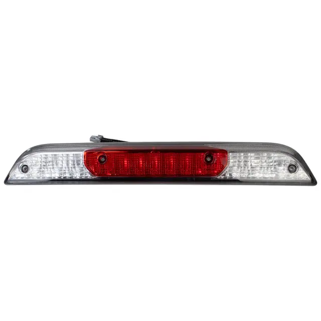 kb3z13a613b - Ford Center High Mount Stop Light | Levittown Ford Parts