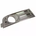 Fog Lamp Bezel