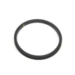 Water Pump To Front Cover Seal