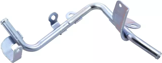 Buy Genuine Coolant Inlet Pipe-Oil Cooler - OEM Nissan Parts