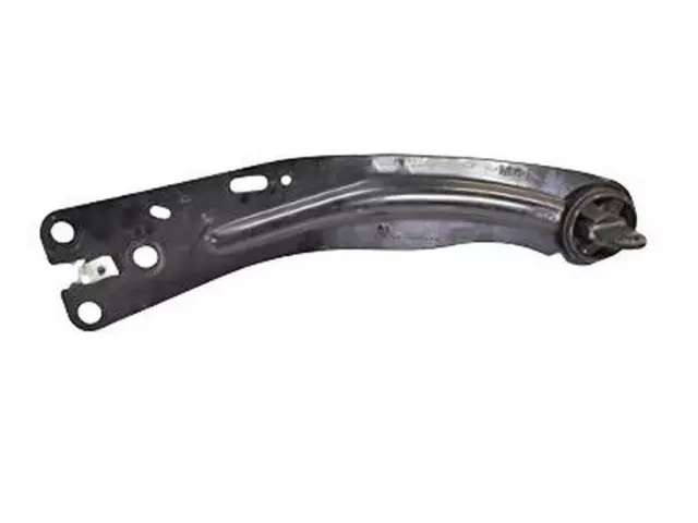 2013-2018 Ford Focus Trailing Arm BV6Z-5808-A | OEM Parts Online