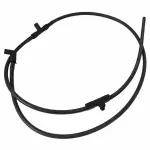 Washer Hose