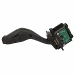 Motorcraft™ Wiper Switch