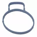 Fuel Injection Throttle Body Mounting Gasket