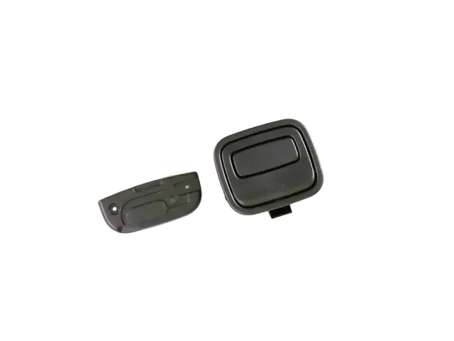 6BF25LU5AB - Latch Release Handle 2016-2021 Jeep Grand Cherokee