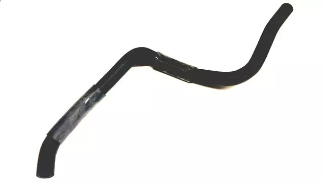2005-2009 Subaru Legacy - Suction Hose