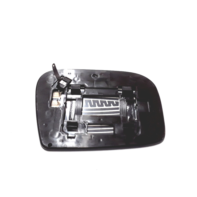 20082014 Subaru Impreza Mirror Glass 91039FG010 Subaru Parts Store