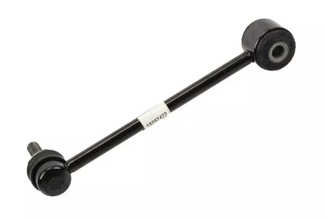 Rear Suspension Stabilizer Shaft Link