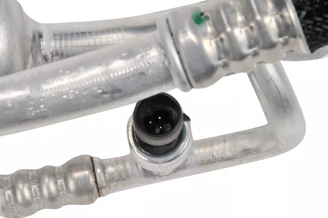 Air Conditioning Compressor Hose