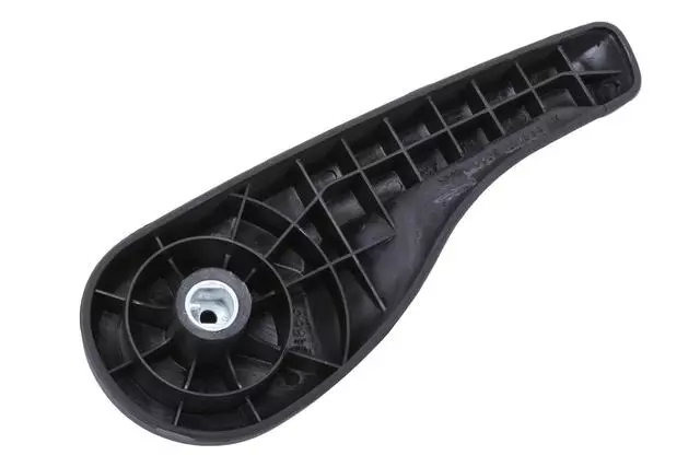 01-05 Chevrolet Venture Aztec Rendezvous Left Driver Seat Recline Handle OEM NEW