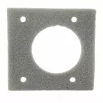 Power Brake Booster Gasket